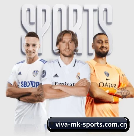 viva-mk-sports.com.cn的故事 - 体育资讯内容服务