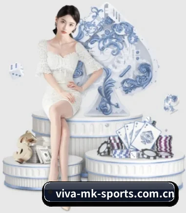 viva-mk-sports.com.cn APP